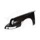 Left Driver Side Fender for 1969-1973 Porsche 911 LWB 90150303123