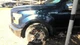 (LOCAL PICKUP ONLY) Driver Fender Without Wheel Lip Moulding Fits 15-20 FORD F15
