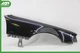 ✅ 90-02 Mercedes R129 SL320 SL500 Front Right Passenger Side Fender Assembly OEM ✅ 90-02 Mercedes R129 SL320 SL500 Front Right Passenger Side Fender Assembly OEM