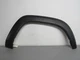 2016 2017 2018 2019 2020 TOYOTA TACOMA RIGHT SIDE FRONT FENDER FLERE MOLDING 2016 2017 2018 2019 2020 TOYOTA TACOMA RIGHT SIDE FRONT FENDER FLERE MOLDING