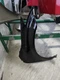 2007 Nissan Murano Passenger Right Fender OEM
