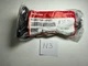 2012-2016 HONDA CR-V FRONT FENDER STRUT NEW OEM 60262-T0A-A00ZZ