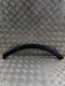 Audi Q7 4M 2019 Rear Left Molding Wheel Arch Rear 4M0853817H ETO36166