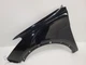 2013 - 2019 Hyundai Santa Fe Driver Left Fender Korea Built 2013 - 2019 Hyundai Santa Fe Driver Left Fender Korea Built