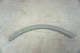 OEM 2019-2025 Audi Q7 SQ7 Rear LEFT Wheel Opening Arch 4M0853817H WHITE #612