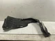 2011 2014 HYUNDAI SONATA SE 2.4L FRONT LEFT FENDER INNER SPLASH SHIELD OEM+ 