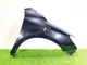 17-20 NISSAN PATHFINDER FRONT RIGHT RH PASSENG SIDE FENDER SHELL SKIN COVER OEM