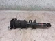 2023 SUBARU BR-Z Driver or Passenger Side Rear Coil Spring Strut OEM #20365CC000