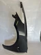 TESLA MODEL 3 FENDER LEFT DRIVER 2017 2018 2019 2020 2021 1091094-F OEM