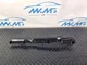 16-19 AUDI A4 B9 GENUINE FRONT RIGHT DRIVER SIDE WING FILLER INSULATOR 8W0821112