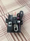 2009-2016 Hyundai Genesis Battery Terminal Junction Box Fuse 91940-3M360 Equus 2009-2016 Hyundai Genesis Battery Terminal Junction Box Fuse 91940-3M360 Equus