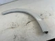 Porsche Cayenne GTS Right Rear Exterior Trim Flare E2 92A 11-18 7P5.853.828.G