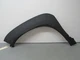 2017 2018 2019 HONDA RIDGELINE LEFT SIDE FRONT FENDER FLARE MOLDING