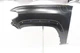 2016 - 2023 TOYOTA TACOMA FRONT LEFT DRIVER SIDE FENDER OEM GRAY_1G3 2016 - 2023 TOYOTA TACOMA FRONT LEFT DRIVER SIDE FENDER OEM GRAY_1G3