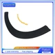 Fender Flares For 2016-2021 Hyundai Tucson Front Passenger Right Side Fender Flares For 2016-2021 Hyundai Tucson Front Passenger Right Side