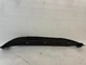 Porsche Macan (95B) 2018 Right Panel Fender 95B854778B OVI15927