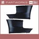 Rear Fender For Porsche 911 G 3.0 SC 3.2 Bumper Corner L+R Rear Fender For Porsche 911 G 3.0 SC 3.2 Bumper Corner L+R