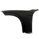 For 13-15 BMW X1 2.0L & 3.0L Front Fender Quarter Panel Primed Steel Driver Side For 13-15 BMW X1 2.0L & 3.0L Front Fender Quarter Panel Primed Steel Driver Side