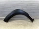 2018-2021 Hyundai Kona Front Driver Fender Flare 87711-J9500