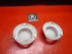 04 05 06 07 08 ACURA TL FRONT DOOR SPEAKER POD BRACKET HOLDER SET PAIR BOTH OEM 04 05 06 07 08 ACURA TL FRONT DOOR SPEAKER POD BRACKET HOLDER SET PAIR BOTH OEM