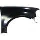 for Front Fender for 2007-2017 Ford Expedition/Lincoln Navigator, Right for Front Fender for 2007-2017 Ford Expedition/Lincoln Navigator, Right