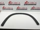BMW X1 E84 08-15 Front Wheel Fender Trim Right 51772990166