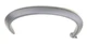 NEW OEM Front Left Fender Wheel Arch Molding 638616RA0A for Nissan Rogue 2021-25
