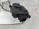 2004 FORD F150OLD HEATER AC AIR DISTRIBUTION BLEND DOOR ACTUATOR