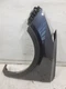 2013-2019 Hyundai Santa Fe Driver Fender Panel - Ocean View *Korea Built* 2013-2019 Hyundai Santa Fe Driver Fender Panel - Ocean View *Korea Built*