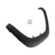 1x Passenger Side Front Wheel Flare For Toyota Tacoma 2016-2023 7587104060 1x Passenger Side Front Wheel Flare For Toyota Tacoma 2016-2023 7587104060