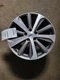 15 16 17 18 19 SUBARU LEGACY Wheel
