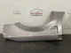 04-09 CADILLAC XLR LEFT DRIVER LH UNBOLT QUARTER SKIN STEALTH GRAY METALLIC 46U 04-09 CADILLAC XLR LEFT DRIVER LH UNBOLT QUARTER SKIN STEALTH GRAY METALLIC 46U