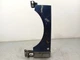 ASB760071 FRONT LEFT FENDER / 6H4216005BA / 7867577 FOR LAND ROVER RANGE ROV ASB760071 FRONT LEFT FENDER / 6H4216005BA / 7867577 FOR LAND ROVER RANGE ROV