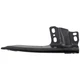 Right Front Fender Support 2018-2021 Volkswagen Tiguan SEL Premium 5NA821184