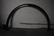 2021 AUDI Q5 PREMIUM FENDER FLARE FACTORY OEM