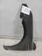 2011-2015 Kia Optima Driver Fender Panel - Ebony Black *Minor Dent*