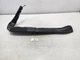 ✅ 12-18 OEM Audi A7 RS7 S7 Front Right Side Fender Filler End Panel Cover