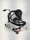 11-14 HYUNDAI SONATA REAR LEFT DOOR CABLE HARNESS WIRE WIRING 916503Q010M1 OEM