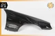 03-08 Mercedes R230 SL500 SL550 SL55 AMG Fender Front Right Passenger Side OEM 03-08 Mercedes R230 SL500 SL550 SL55 AMG Fender Front Right Passenger Side OEM
