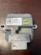 2014 - 2024 GMC SIERRA150 Chassis Cont Mod 23382215 OEM 2014 - 2024 GMC SIERRA150 Chassis Cont Mod 23382215 OEM