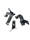 ✅ 15-20 OEM BMW F80 F82 F83 M3 M4 Front Left Fender Wing Holder Bracket SET