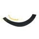 Front Fender Flares Passenger Right Side For 2016-2021 Hyundai Tucson Front Fender Flares Passenger Right Side For 2016-2021 Hyundai Tucson