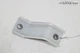 2014-2023 MITSUBISHI OUTLANDER SPORT FRONT LEFT SIDE FENDER SUPPORT BRACKET OEM 2014-2023 MITSUBISHI OUTLANDER SPORT FRONT LEFT SIDE FENDER SUPPORT BRACKET OEM