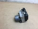 Jaguar XK XKR 5.0L ABS Anti Lock Brake Pump Unit 2012 2013 2014 2015 :A Jaguar XK XKR 5.0L ABS Anti Lock Brake Pump Unit 2012 2013 2014 2015 :A