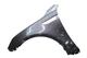 11-16 Kia Optima Hybrid Front Left Side Fender Cover Shell Oem *Damaged* 11-16 Kia Optima Hybrid Front Left Side Fender Cover Shell Oem *Damaged*