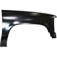 Front Passenger Side Fender Fits Chevrolet C1500 C1500 Suburban C2500 GM1241133 Front Passenger Side Fender Fits Chevrolet C1500 C1500 Suburban C2500 GM1241133