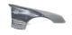 2003 2004 2005 2006 Mercedes SL500 OEM Front Right Fender Black C040 2003 2004 2005 2006 Mercedes SL500 OEM Front Right Fender Black C040