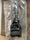 10 11 12 13 14 15 16 17 Kia Hyundai wiper switch assembly OEM 10 11 12 13 14 15 16 17 Kia Hyundai wiper switch assembly OEM
