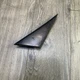 11-14 HYUNDAI SONATA FRONT RIGHT FENDER MOULDING - RH  86190-3S000 OEM 