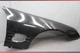 2003-08 Mercedes R230 SL500 SL550 SL55 AMG Front Right Passenger Side Fender OEM 2003-08 Mercedes R230 SL500 SL550 SL55 AMG Front Right Passenger Side Fender OEM